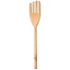 Vrakberget Trägaffel Bred 30cm