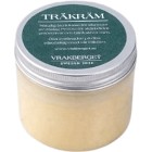 Vrakberget Träkräm 200ml