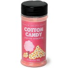 Wabash Valley Farm Popcornkrydda Cotton Candy 181g