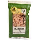 Wadakyu Katsuobushi Bonitoflingor 40g