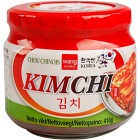 Wang Kimchi 410g