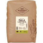 Warbro Kvarn Dala Lantvete Ljust 12,5kg