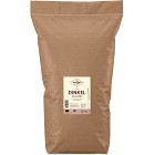 Warbro Kvarn Dinkel Hel Kärna 12,5kg