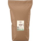 Warbro Kvarn Nakenhavre Flingor 8kg