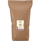 Warbro Kvarn WarbroRåg Hel Kärna 12,5kg