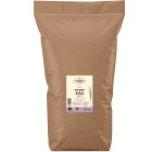 Warbro Kvarn WarbroRåg Klippt 12,5kg