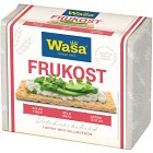 Wasa Frukost Knäckebröd 240g