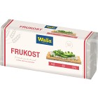Wasa Frukost Knäckebröd 480g
