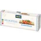 Wasa Delikatess Knäckebröd 540g