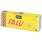 Wasa Knäckebröd Falu Råg-Rut 470g
