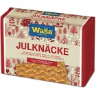 Wasa Knäckebröd Julknäcke 300g