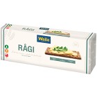 Wasa Rågi Knäckebröd 550g