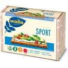Wasa Sport 275g