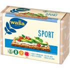 Wasa Sport Knäckebröd 275g