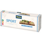 Wasa Sport 550g
