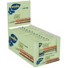 Wasa Sandwich Cheese & Chives 24x37g