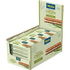 Wasa Sandwich Cheese & Chives 24x37g