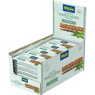 Wasa Sandwich Cheese & French Herbs 24x30g