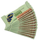 Wasa Sandwich Cheese & Chives 12x37g