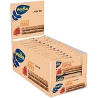 Wasa Sandwich Cheese & Paprika 24x37g