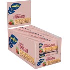 Wasa Sandwich Cheese Tomato & Basil 24x40g