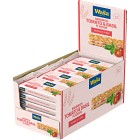 Wasa Sandwich Cheese Tomato & Basil 24x40g