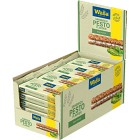 Wasa Sandwich Pesto 24x37g