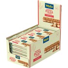Wasa Sandwich Pizza 24x37g