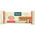 Wasa Sandwich Pizza 37g