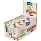 Wasa Sandwich Sourcream & Onion 24x33g
