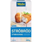 Wasa Ströbröd 400g