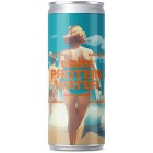 Wave Proteinvatten Mango/Orange 33cl