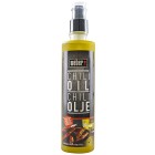Weber Olivolja EV Spray Chili 250 ml