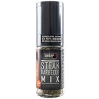 Weber Steak BBQ Spice Mix 28g