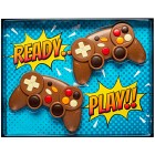 Weibler Confiserie Chocolaterie Chokladask Spelkontroller 140g