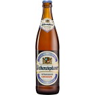 Weihenstephan Weihenstephaner Hefeweissbier Öl Alkoholfri 0,5% 50cl
