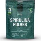 Wellaware Spirulinapulver 200 g