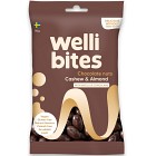 Wellibites Chocolate Nuts 50 g