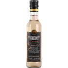Werners Champagne Ardenne Vitvinsvinäger 500ml