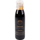 Werners Crema di Balsamico Hallon 150ml