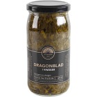 Werners Dragonblad i Vinäger 160g