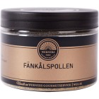 Werners Fänkålspollen 40g