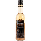 Werners Schalottenlöksvinäger 500ml