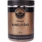 Werners Gourmetservice Kanelstång 40g