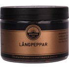 Werners Långpeppar 50g