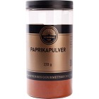 Werners Paprikapulver 220g