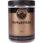 Werners Pepparstrån 15g