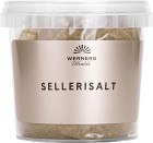 Werners Sellerisalt 100g