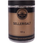 Werners Sellerisalt 100g