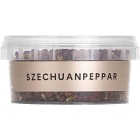 Werners Szechuanpeppar 30g